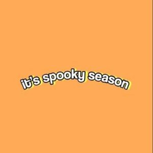 Meet your Posher, Ava